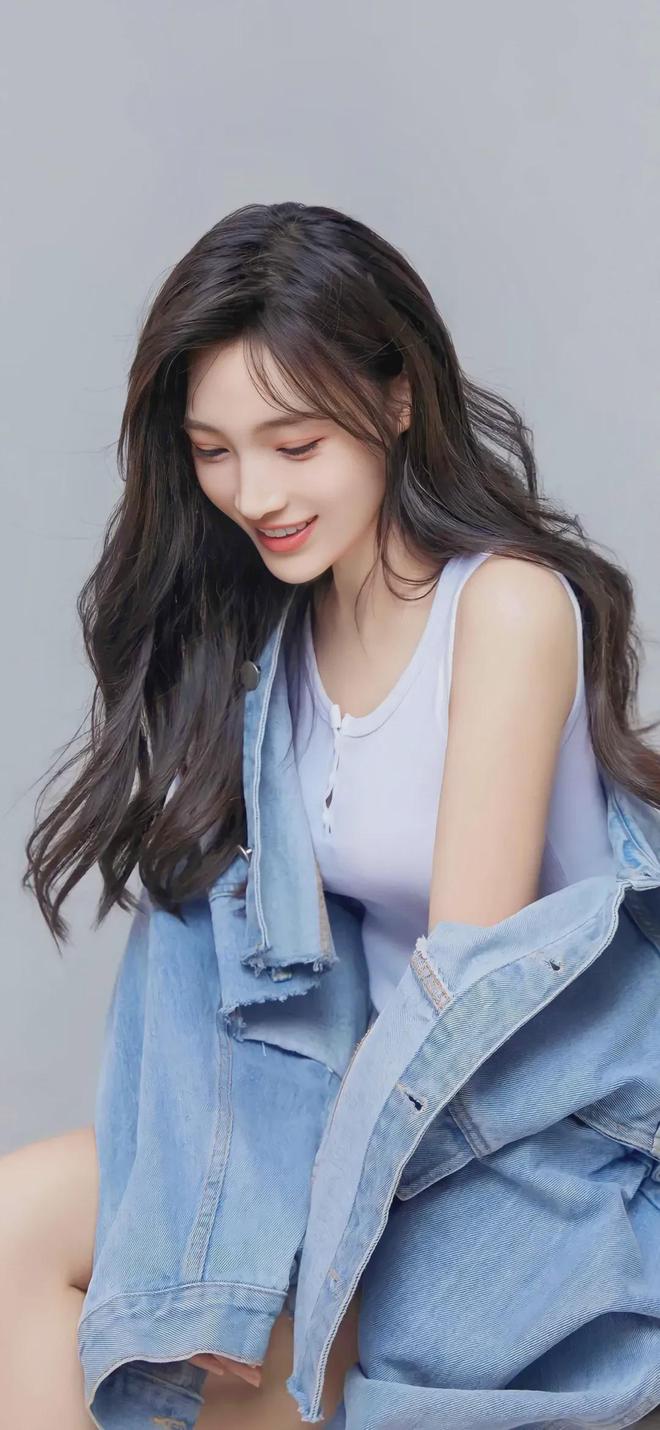 站播放 MBA智库新葡京娱乐黄色网