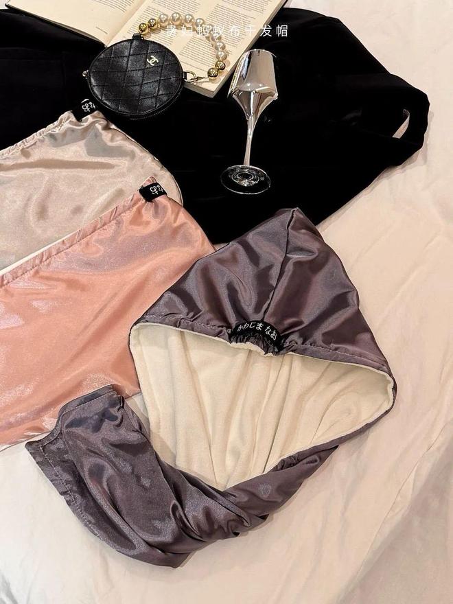 家里不舒服的小事日子真的会变爽！新葡京娱乐场app花几十块钱解决(图2)