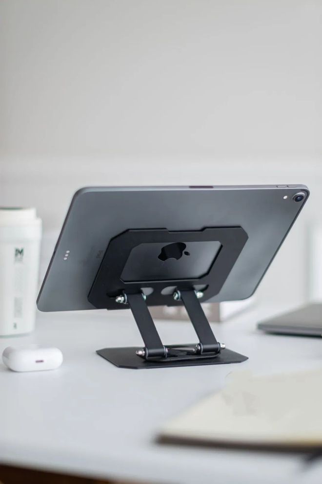 家里不舒服的小事日子真的会变爽！新葡京娱乐场app花几十块钱解决(图4)