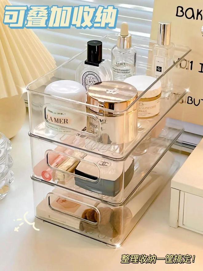 家里不舒服的小事日子真的会变爽！新葡京娱乐场app花几十块钱解决(图1)