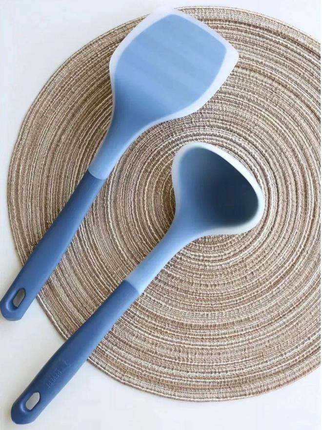 家里不舒服的小事日子真的会变爽！新葡京娱乐场app花几十块钱解决(图7)