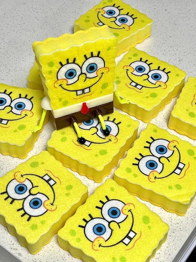 家里不舒服的小事日子真的会变爽！新葡京娱乐场app花几十块钱解决(图5)