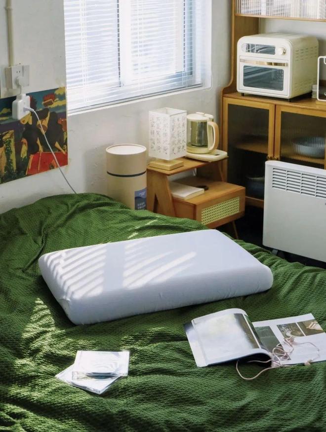 家里不舒服的小事日子真的会变爽！新葡京娱乐场app花几十块钱解决(图6)