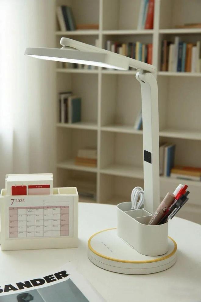 家里不舒服的小事日子真的会变爽！新葡京娱乐场app花几十块钱解决(图11)