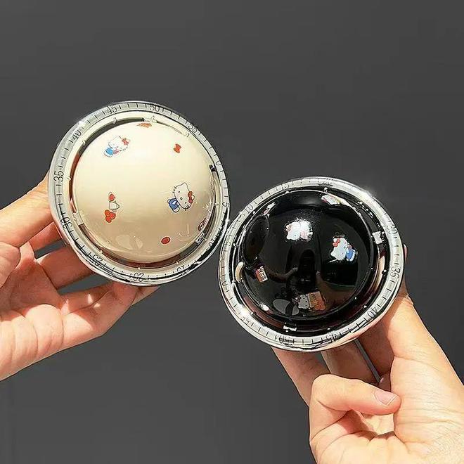 家里不舒服的小事日子真的会变爽！新葡京娱乐场app花几十块钱解决(图12)