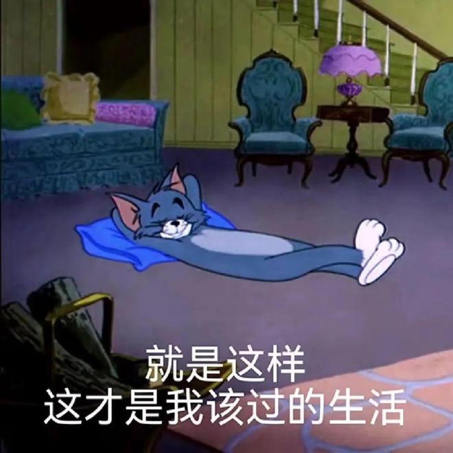 家里不舒服的小事日子真的会变爽！新葡京娱乐场app花几十块钱解决(图10)