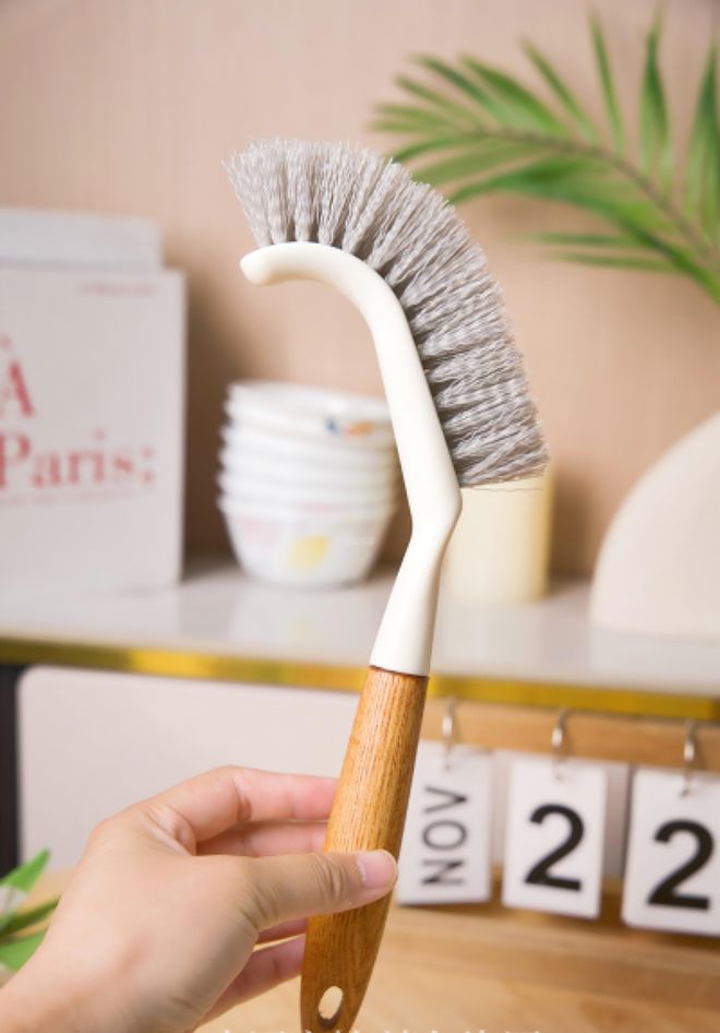 家里不舒服的小事日子真的会变爽！新葡京娱乐场app花几十块钱解决(图13)