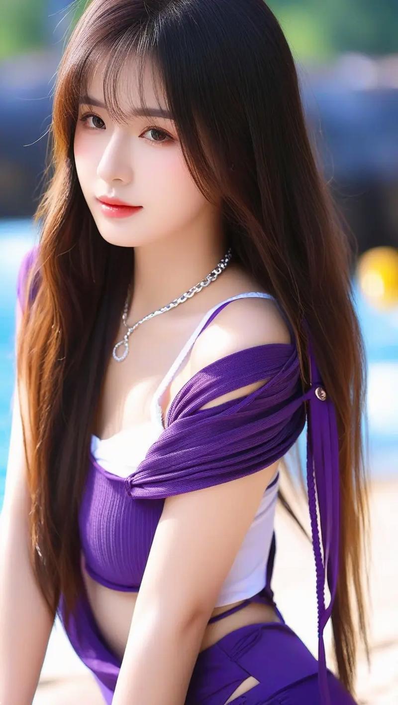 zzXXXzz0 MBA智库新葡京娱乐城