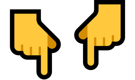 10分钟轻松养成女明星「绸缎发」新葡京洗完头自然风干还是吹干好？(图11)