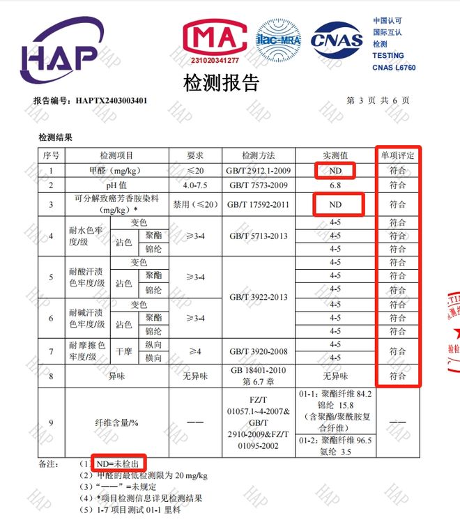 10分钟轻松养成女明星「绸缎发」新葡京洗完头自然风干还是吹干好？(图16)