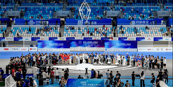 元赛事价值——北京从“双奥之城”迈向“国