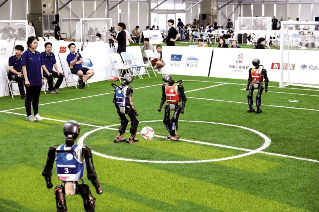 元赛事价值——北京从“双奥之城”迈向“国际名城”澳门新葡京入口北京体育 着眼赛事体系建设 创造多(图2)