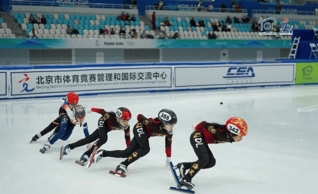 元赛事价值——北京从“双奥之城”迈向“国际名城”澳门新葡京入口北京体育 着眼赛事体系建设 创造多(图3)