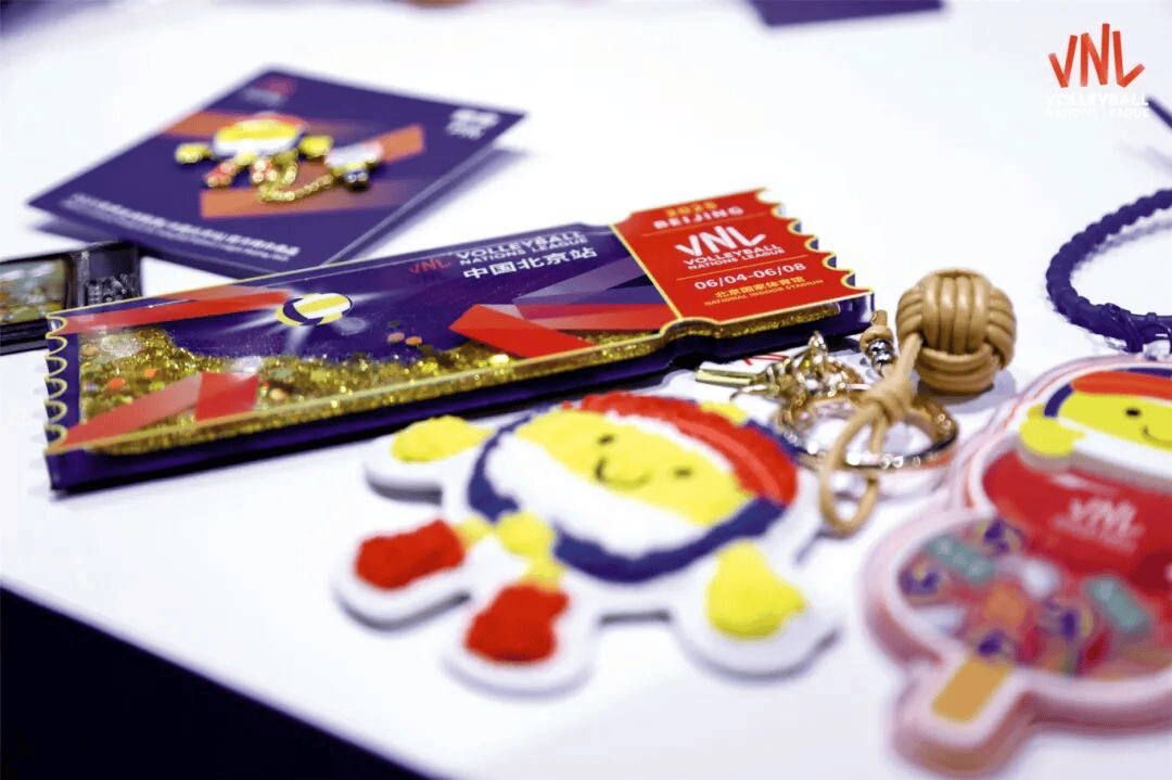 元赛事价值——北京从“双奥之城”迈向“国际名城”澳门新葡京入口北京体育 着眼赛事体系建设 创造多(图5)