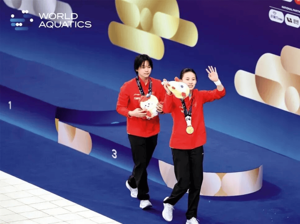 元赛事价值——北京从“双奥之城”迈向“国际名城”澳门新葡京入口北京体育 着眼赛事体系建设 创造多(图6)